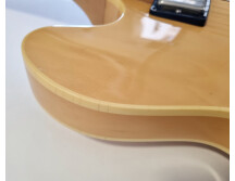 Gibson ES-347 (11745)