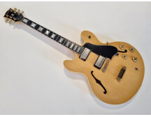 Gibson ES-347 (92906)