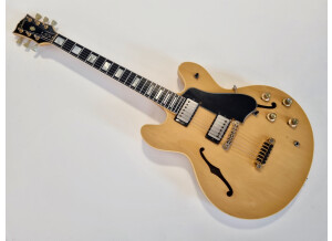 Gibson ES-347 (92906)