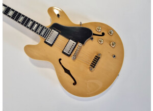 Gibson ES-347 (71395)