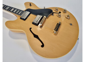 Gibson ES-347 (29938)