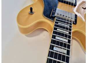 Gibson ES-347 (40594)