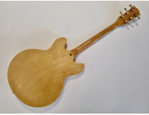Gibson ES-347 (85606)