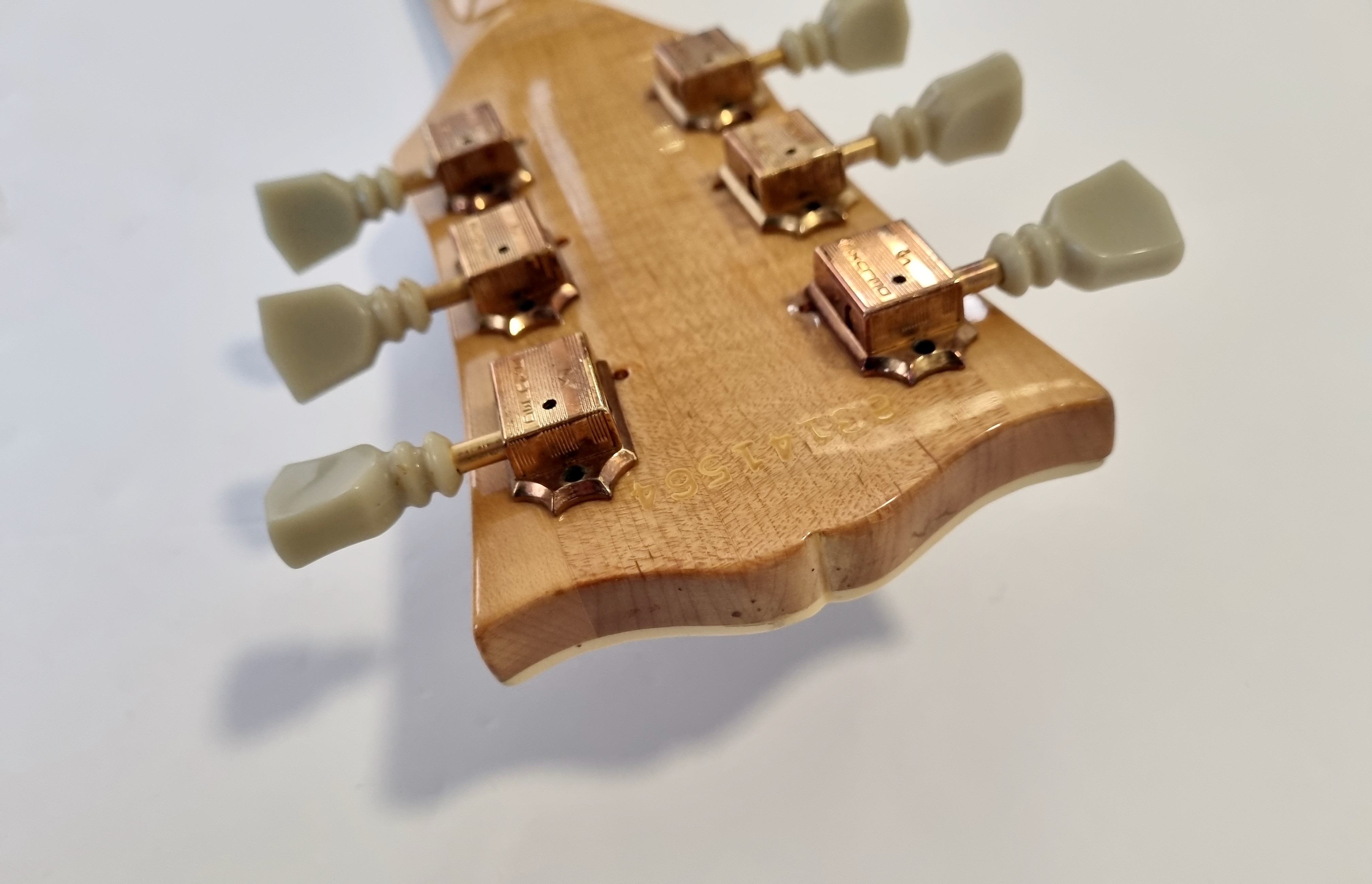 Gibson ES-347 (79899)