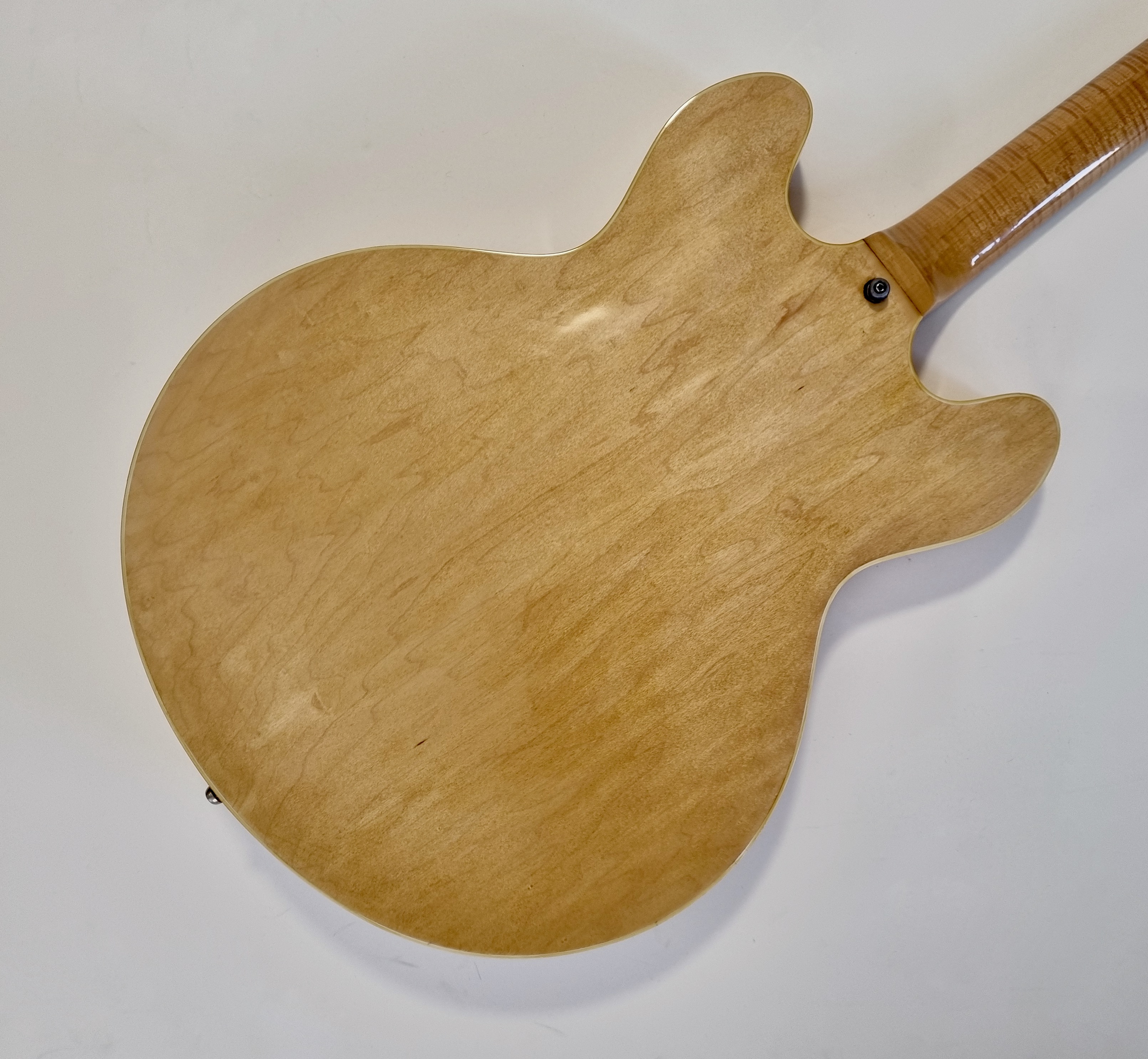 Gibson ES-347 (95821)