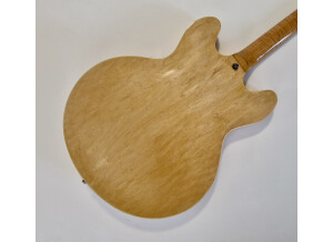 Gibson ES-347 (95821)