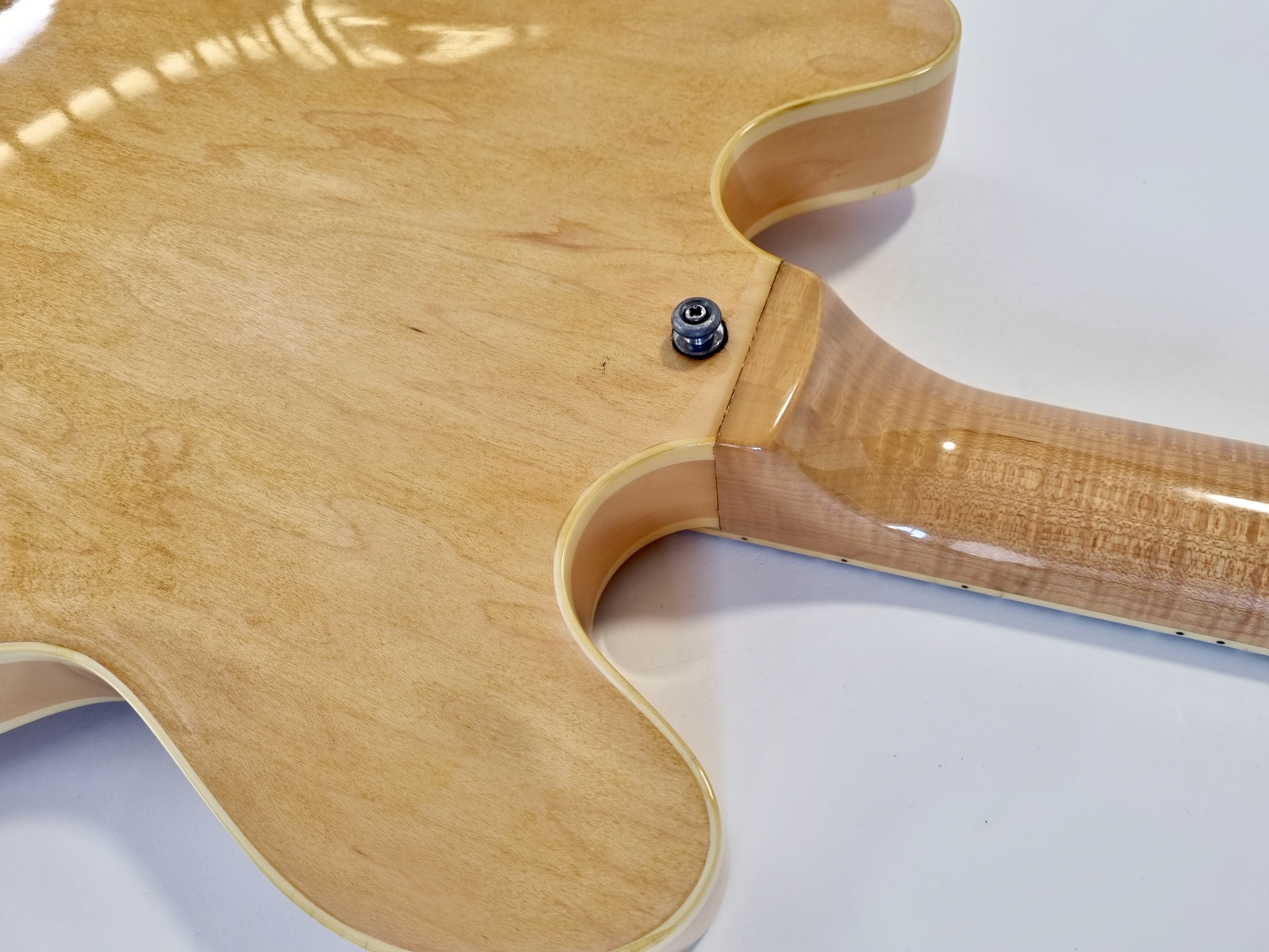 Gibson ES-347 (24883)