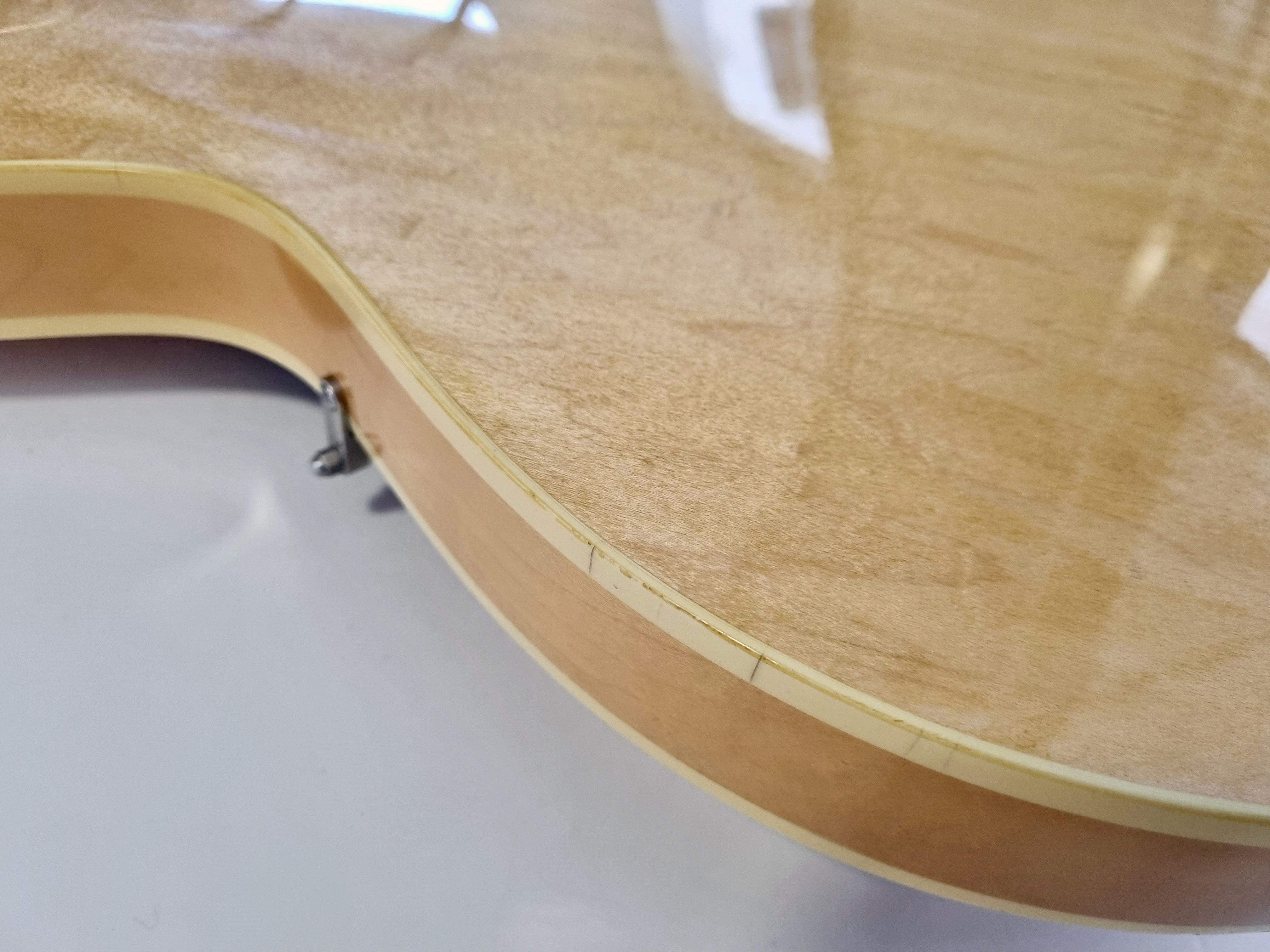 Gibson ES-347 (89846)