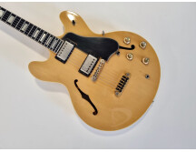Gibson ES-347 (80463)