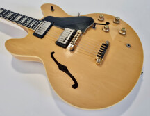 Gibson ES-347 (11499)