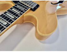 Gibson ES-347 (41666)