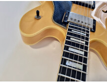 Gibson ES-347 (19510)