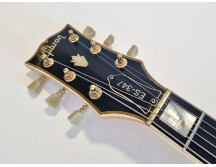 Gibson ES-347 (76523)