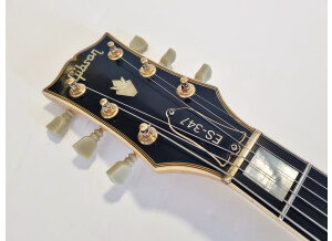 Gibson ES-347 (76523)
