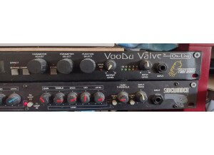 IMG 20240219 132015103 HDR