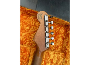 Fender SCS59 - 7