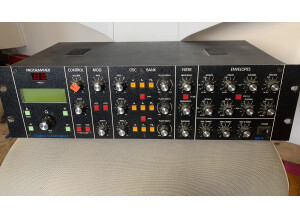 Studio Electronics SE-1 (66118)