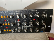 Studio Electronics SE-1 (91788)