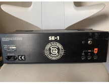 Studio Electronics SE-1 (8950)