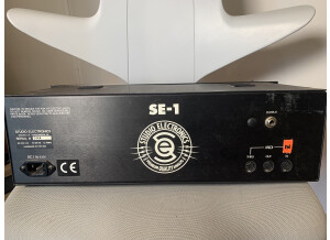 Studio Electronics SE-1 (8950)