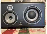 Focal SM9 - paire