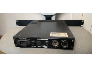 Phoenix Audio DRS-1 (22)