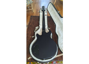 Gibson Les Paul Money Bass (23428)