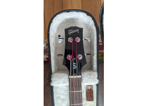 Gibson Les Paul Money Bass (95307)
