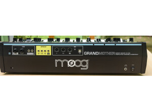 moog-music-grandmother-5741510