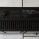 R-300 Plus R-300 Plus