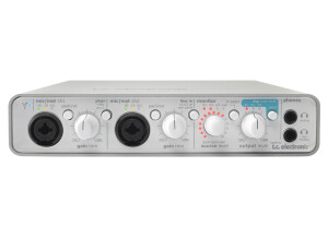 TC Electronic Konnekt 24D (28649)