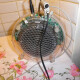 SoundSticks SoundSticks