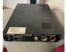Phoenix Audio DRS-1 (63528)