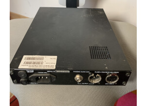 Phoenix Audio DRS-1 (63528)