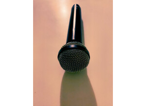 Beyerdynamic M 160 (63421)