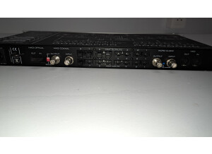 RME Audio ADI-648