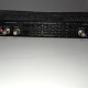 ADI-648 ADI-648