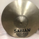 HHX Stage Hats 14" HHX Stage Hats 14"