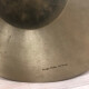 HHX Stage Hats 14" HHX Stage Hats 14"