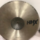 HHX Stage Hats 14" HHX Stage Hats 14"