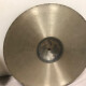 HHX Stage Hats 14" HHX Stage Hats 14"