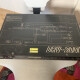 DRV-2000 DRV-2000