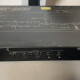DRV-2000 DRV-2000