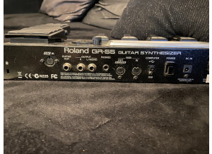 Roland GR-55GK