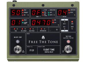 Free-The-Tone-Flight-Time-Digital-Delay-Mk2-FT-2Y-194508