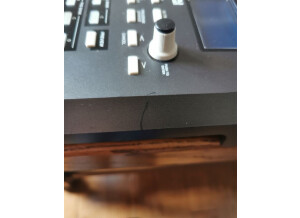 Akai Professional MPD32 (74888)