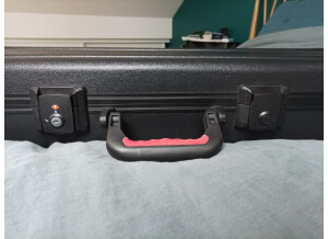 Gator Cases GKPE-49-TSA (75336)