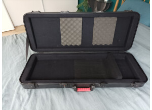 Gator Cases GKPE-49-TSA (4903)
