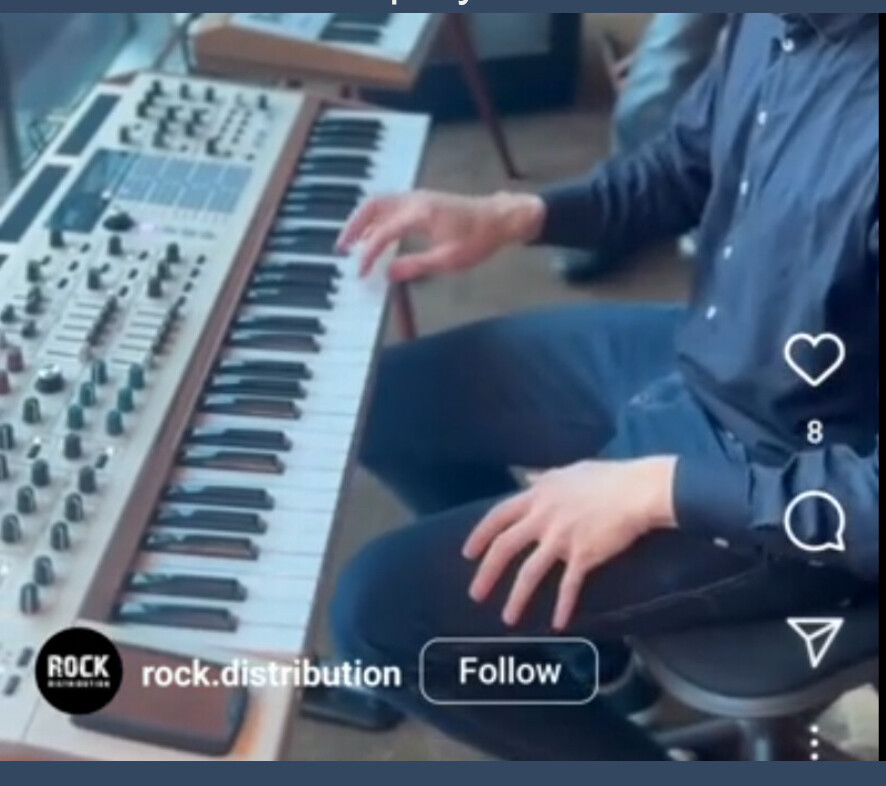 5992908.jpeg 5992908.jpeg