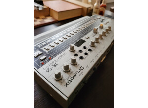 Roland TR-06 Drumatix (38210)